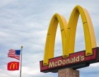 McDonald’s Is Freaking Out After Their Dirty Little Secrets Were Exposed To The Public- We Are In Shock!