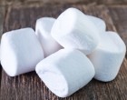 Ever Wondered How To Make Marshmallows? These Pillowy-Soft Treats Are Super Easy To Make & Are Delish!