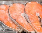 GMO Salmon Could Be The Next Big Thing To Hit Supermarkets & The Reason Why Is Disturbing