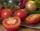 How To Choose The Perfect Tomato: Find Out What Variety Is Best & What The Difference Tastes Like
