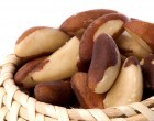 We Just Found Out That Brazil Nuts Shouldn’t Be Labeled As Nuts- Actually They Are Not Even Brazilian Either