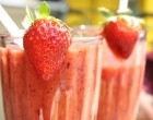 A Popular Smoothie Franchise Is In Hot Water After 10 Cases Of Hepatitis A Was Reported To The Health Department