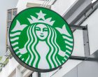 Not Getting Enough Coffee At Starbucks? A Judge Weighed In On The Issue & Their Response Was Epic!