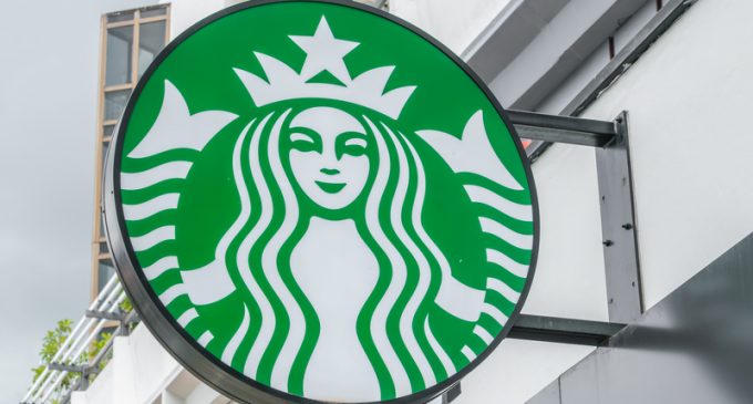 Not Getting Enough Coffee At Starbucks?  A Judge Weighed In On The Issue & Their Response Was Epic!