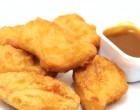 We Were Shocked & A Little Grossed Out When We Learned These 4 Shocking Facts About Chicken Nuggets!