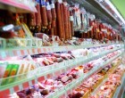Scientists & Food Engineers Are Tampering With Grocery Produce & Tricking Consumers Into Buying Fake Food