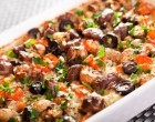 This Beefy, Cheesy Tortilla Taco Casserole Will Forever Change The Way Regular Tacos Were Made
