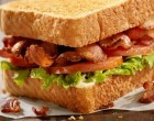 The Next Time You Have A BLT Make Sure You Do This With The Bacon – It Makes Them Even Better!