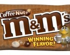 America Has Voted & The Results Are In: Have You Tried M&M’s New Winning Flavor Yet?