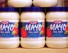 Six Amazing Things You Probably Wouldn’t Have Thought To Use Mayo With!