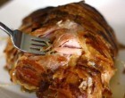 Like Bacon? Then Then This Slow Cooked Kalua Pork Recipe Is Going To Be Our New All-Time Favorite