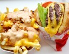 The Top-Secret Recipe For In-N-Out’s Signature Hamburgers: You Won’t Believe How They’re Made!!!