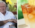 Ever Wonder How The Iconic Arnold Palmer Got It’s Popular, Yet Unique Name? Well, There Is A Story Behind It….