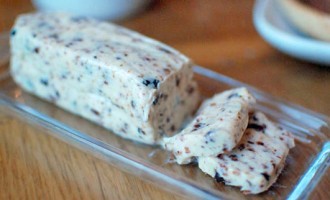 We Just Found A New Way To Enjoy Bacon & We’re Using It In All Of Our Recipes