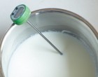 Cooking A Recipe That Calls For Scalded Milk But Have No Clue What It Is?