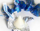 We Just Tried Hershey’s New Kisses Flavor & Have To Admit They’ve Really Outdone Themselves This Time