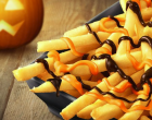 McDonald’s Is Changing Their Signature French Fry Recipe & Making Something Totally Different For A Limited Time