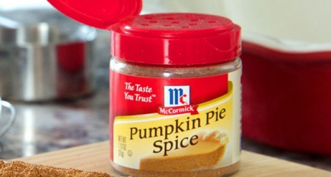 True Lovers Of Pumpkin Spice Beware, Not All These Pumpkin Spice Products Exist, We Couldn’t Believe Which Ones Were Real!