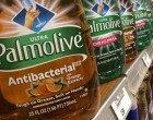 The FDA Finally Banned Antibacterial Germ Fighters From Dish Washing Soap Because They Don’t Work