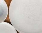 Don’t Toss Those White Dishes Just Because They’re Scuffed; Use These Easy Removal Methods Instead!