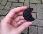 Nabisco Just Released Their Newest Oreo Flavor & Everybody Is Talking About It!
