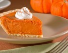 The Reason Why People Should Never-Ever Buy Canned Pumpkin Is Shocking