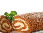 Cream Cheese Filled Pumpkin Bread Is A Delicious Way To Start Off The Fall Season