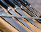 Looking To Upgrade & Replace Some Of Those Old Kitchen Knives? Make Sure To Know These 6 Facts First