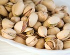 Pistachio Addicts Are Going To Be Crushed When They Find Out Why Their Beloved Snack Isn’t Going To Be Available Anymore