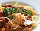 Cooking Hack: Five Easy Steps To Follow To Achieve Restaurant-Quality Pasta