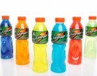 Gatorade Is Starting To Sell A New Organic Line But What We Found Out The Ingredients We Were Grossed Out!