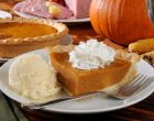 Thanksgiving Is Around The Corner, Which Means Pumpkin Pie Is On The Menu, Don’t Screw It Up By Doing This!
