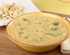 Nothing Beats Our Famous Homemade Recipe For Broccoli & Cheddar Soup