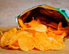 The Ultimate Snack Guide For Pulling An All-Nighter Without Overdosing On Caffeine & Sugar