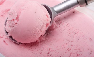 Blue Bell Ice Cream Is Voluntarily Recalling Their Products After Listeria Concerns