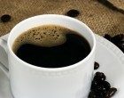 This Coffee Is Called The Ass-Kicker One Cup Has Enough Caffeine In It To Keep Someone Awake For 18 Hours