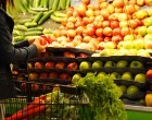 Going Gluten Free Isn’t As Healthy As Most People Make It Out To Be – In Fact It’s Downright Bad For The Body