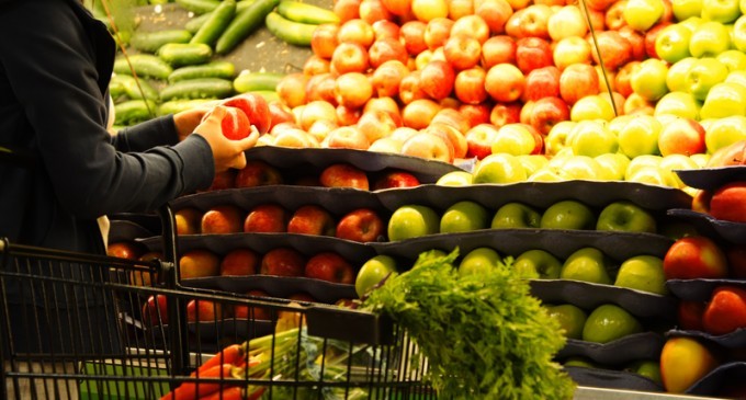 Going Gluten Free Isn’t As Healthy As Most People Make It Out To Be – In Fact It’s Downright Bad For The Body