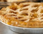 Looking To Add Some Extra Flavor To That Pie Crust? Try These Genius Ideas They Take Them To The Next Level