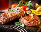 Craving A Juicy, Thick Steak But On A Budget? Find Out The Best Cut Of Meat Isn’t Always The Priciest