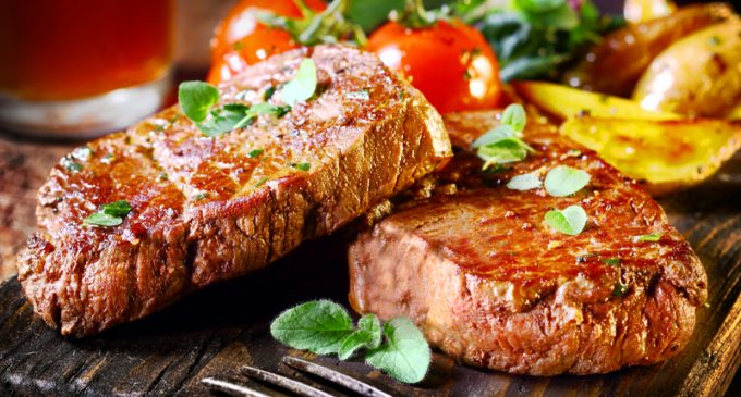 Craving A Juicy, Thick Steak But On A Budget? Find Out The Best Cut Of Meat Isn’t Always The Priciest
