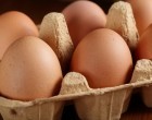 The Best Way To Store Eggs In The Refrigerator