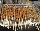 Some People Are Going To Extreme Measures To Find The Newest Food Trend & We’re Totally Grossed Out