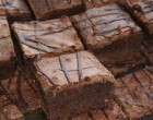 Craving Some Chocolate? These Double Chocolate Brownies Are The Perfect Treat & Taste Awe-Mazing!