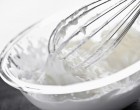 Everyone Always Seems To Confuse The Difference Between Heavy & Whipping Cream: Luckily We Know How To Tell