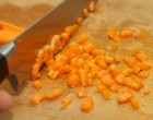 The Major Difference Between Japanese & German Knifes & Why It’s Important To Know Before Dicing & Slicing