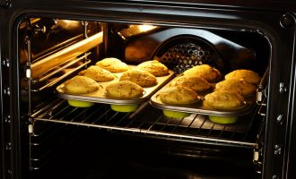 Three Important Steps That Everyone Should Check To See If Their Oven Is Working Properly