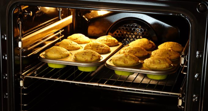 Three Important Steps That Everyone Should Check To See If Their Oven Is Working Properly