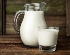Out Of The Hundreds Of Choices For Milk; Which One Is The Healthiest To Drink? We Have The Answer!