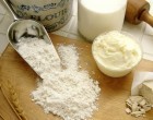 No Milk Eggs Or Butter? No Problem! There Are Substitutions For Those Important Missing Ingredients